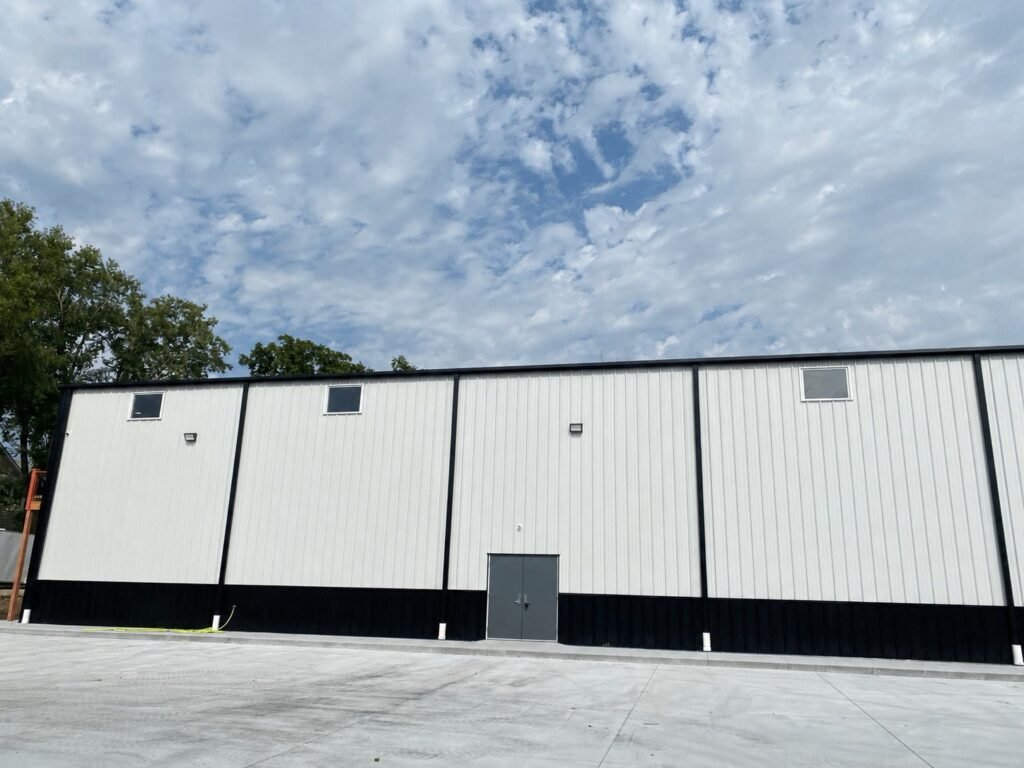 building 2