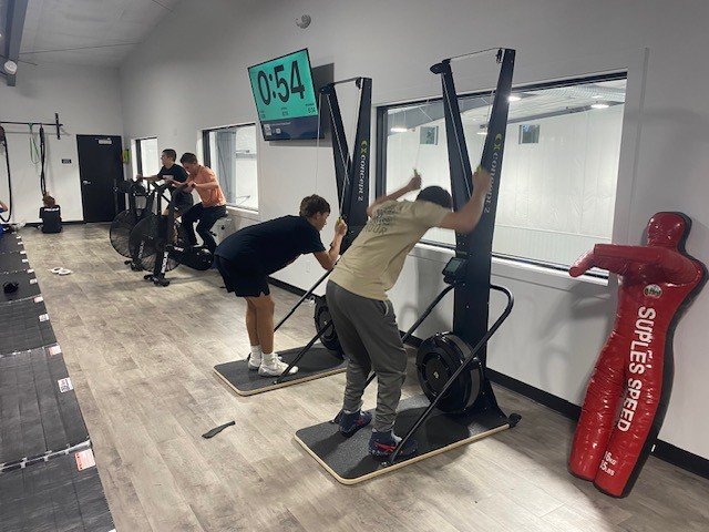 circuit